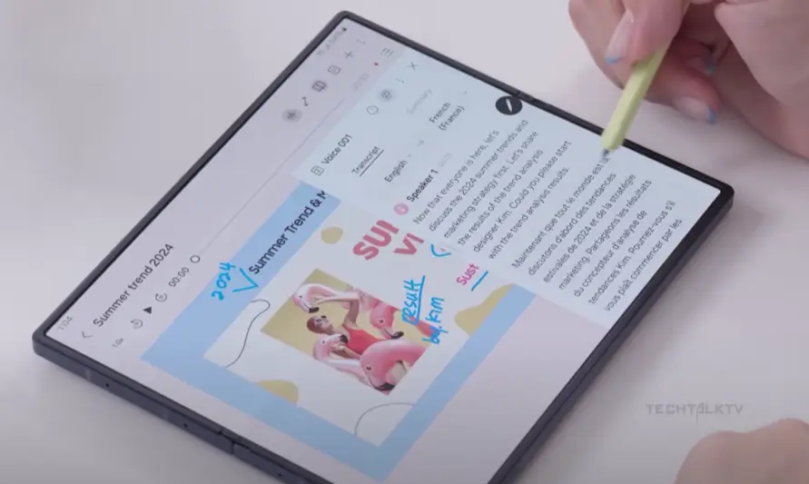 capture-20250709-134148