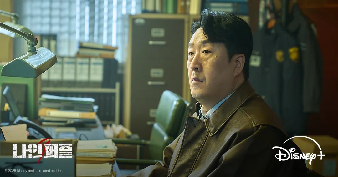 현봉식