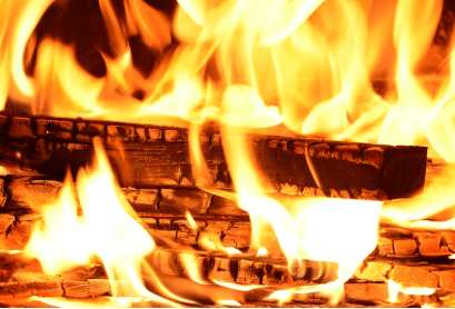 산불 원인 자연발화ㅁ