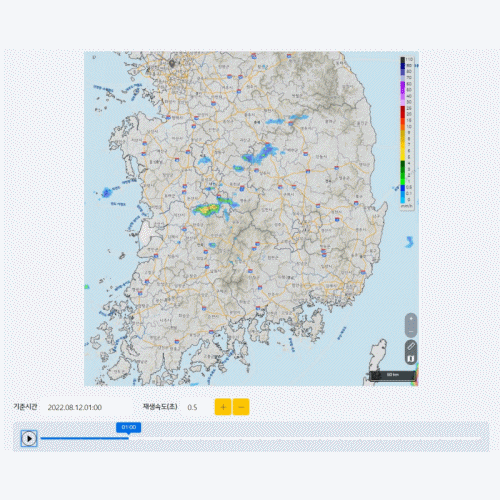 사용사진