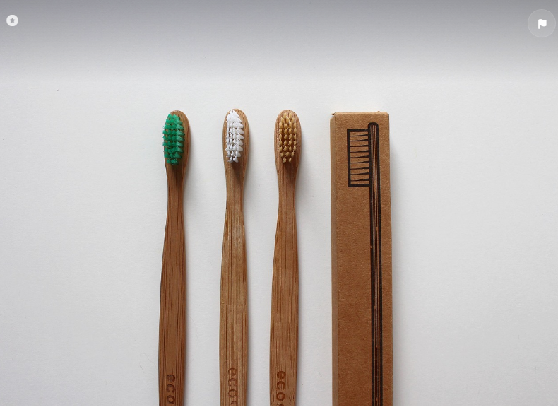 플라스틱 없는 슈퍼마켓? 독일의 지속가능한 삶 엿보기