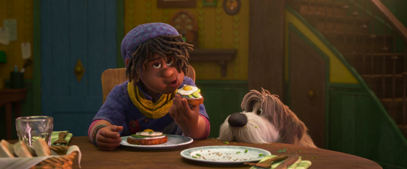 스트레인지-월드-스틸컷21