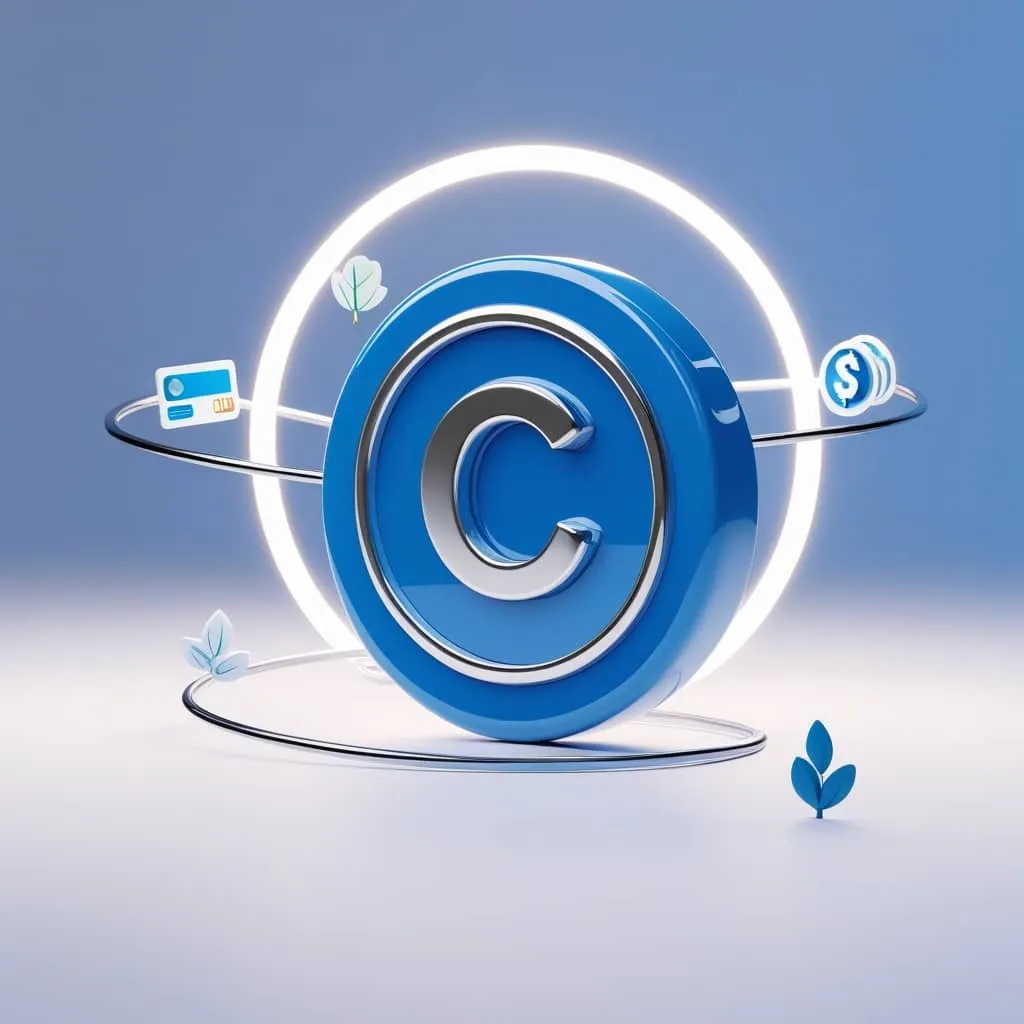 크로노스코인: CRO 스테이킹 보상·비자카드 캐시백·수수료 할인 등 유틸리티를 직관적으로 표현 (Cronos CRO utility staking card fee).