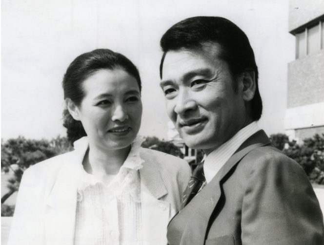 배우 이순재 향년 91세 별세