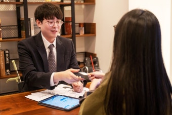 법인지방소득세 신고