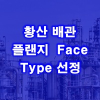 제목