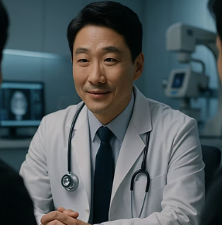 결절종, 자연적으로 없어지기도 할까? 그냥 둬도 괜찮을까?