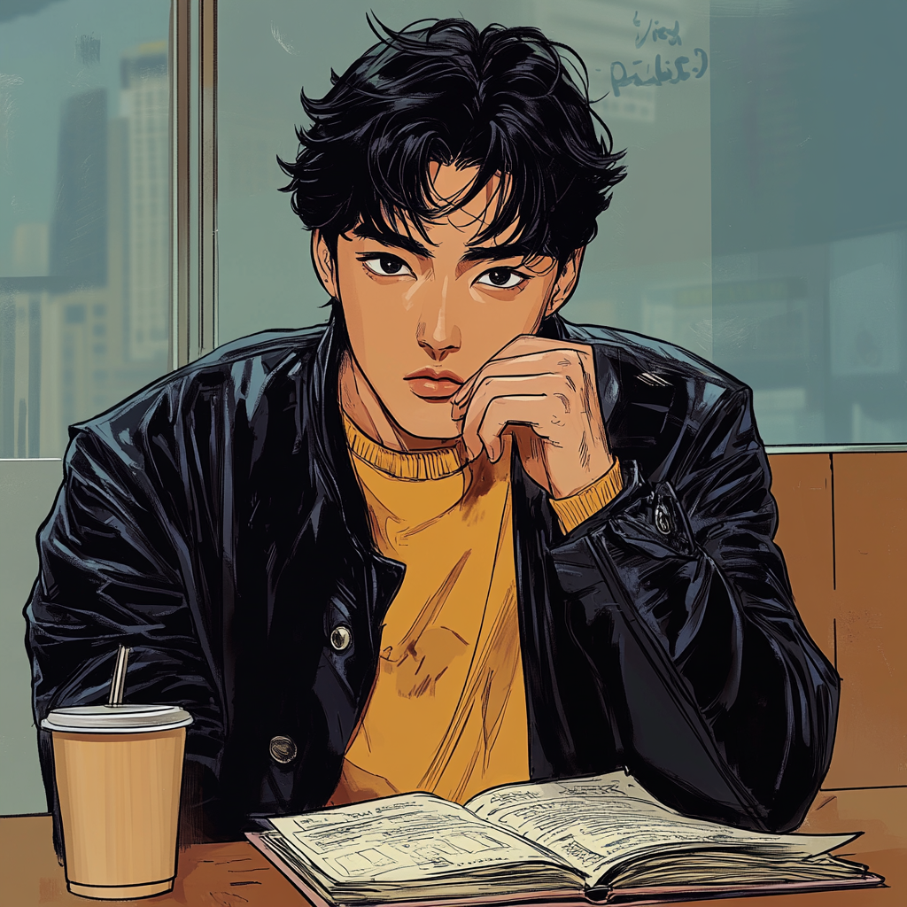 청년도약계좌 해지방법