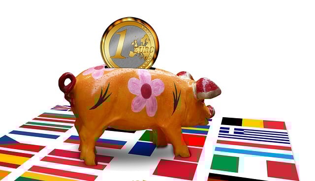 존리의 투자 철학