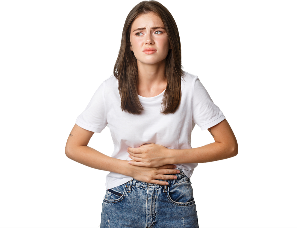 골드카무트효소 부작용