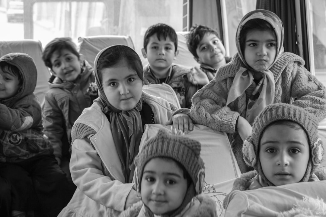 Kindergarten