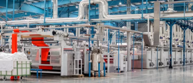 KT&G 배당금 지급일 기준일