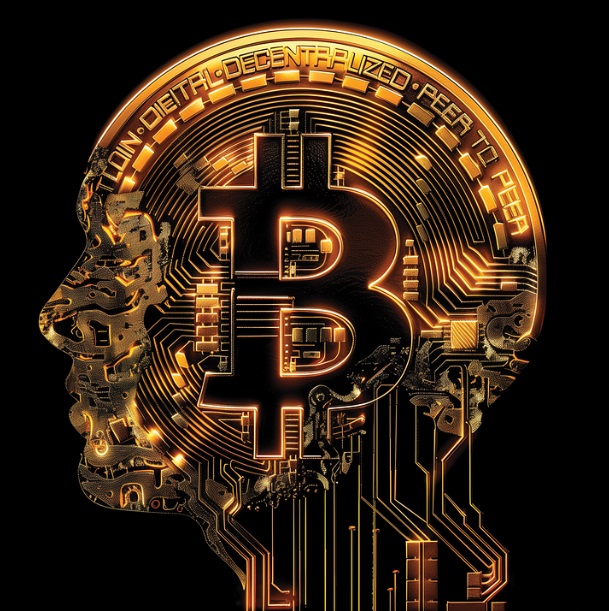 비트코인 vs 주식 분석 (투자 차이, 장단점, 수익성)