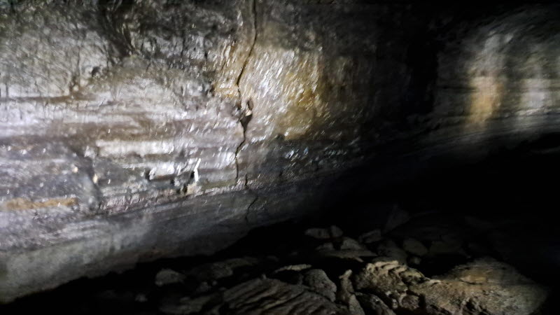 제주여행_만장굴