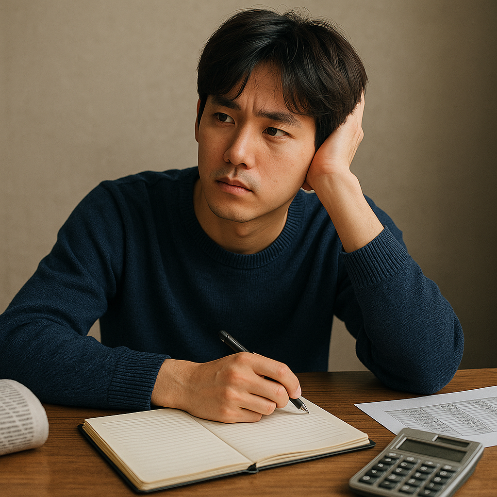 실업크레딧