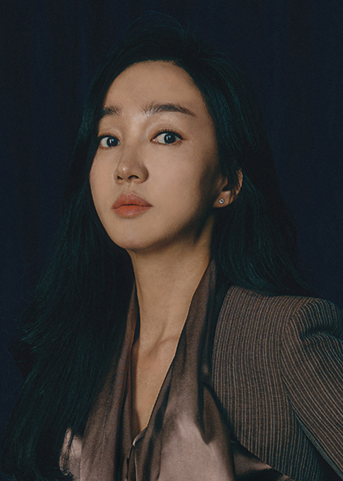 공작도시 윤재희