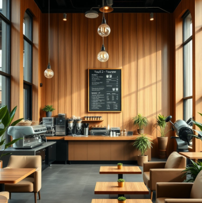 유플투쁠 컴포즈커피그림