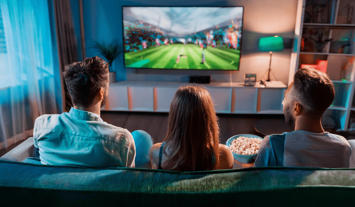 sk_인터넷_tv_결합상품_10