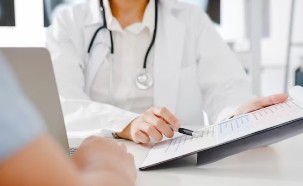 중년의-건강-관리-3