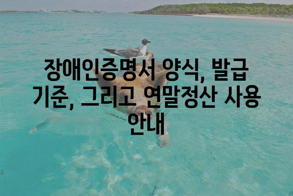 샘플 (1)