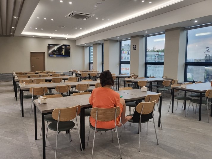 스파렉스 동묘점