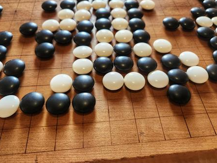 바둑-수읽기-잘하는-방법-5가지-알아보기-이미지