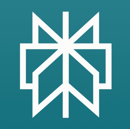 Perplexity AI 사진