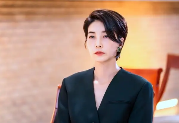 배우 진서연 연예인 다이어트 후 사진 실물 후기