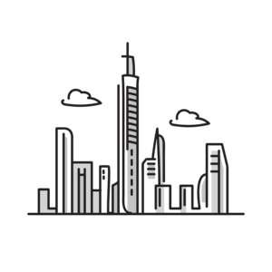 건강보험자격득실확인서