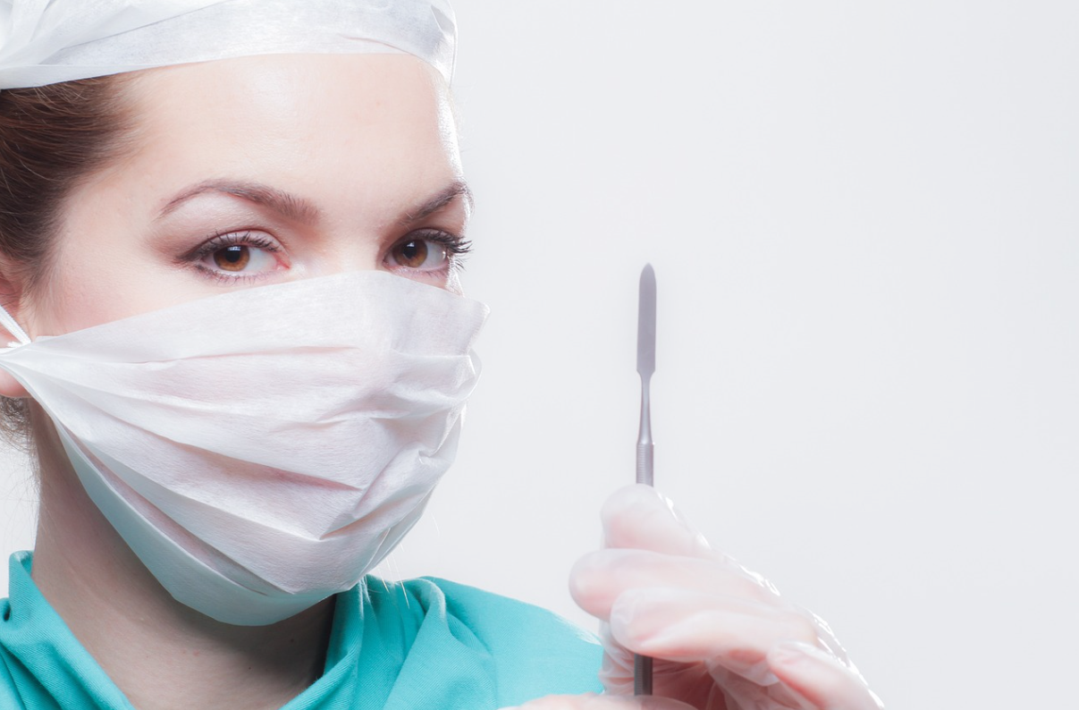 레지던트 vs. 펠로우십