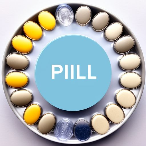 폴리코사놀의 효능