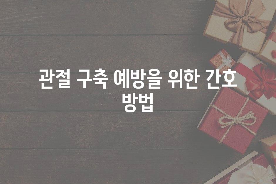 샘플 (14)