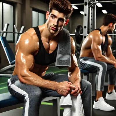 이노시톨 남자3