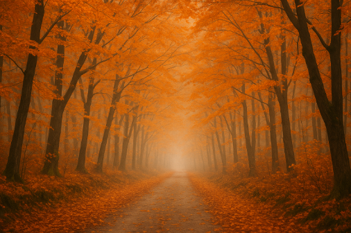 오디 먹는 방법