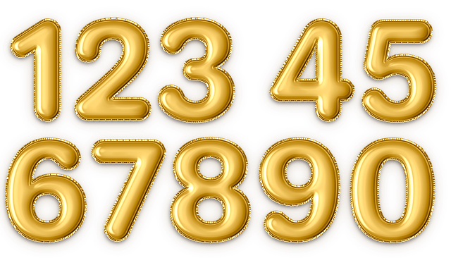 개인통관번호 재발급 방법