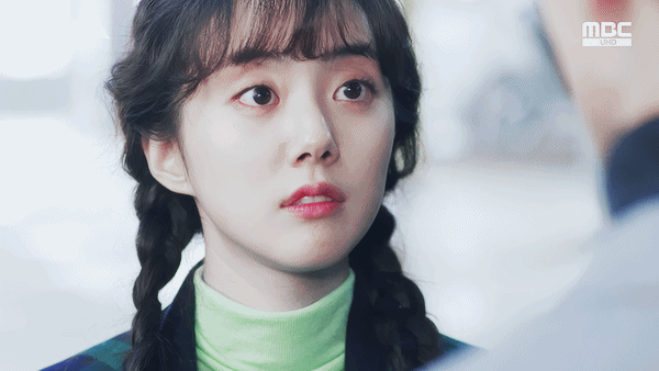 박세완 미모