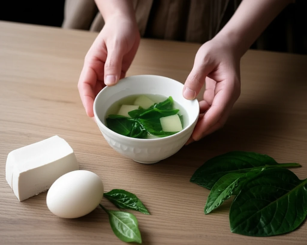 간헐적 단식 중 저혈당 주의보, 안전..