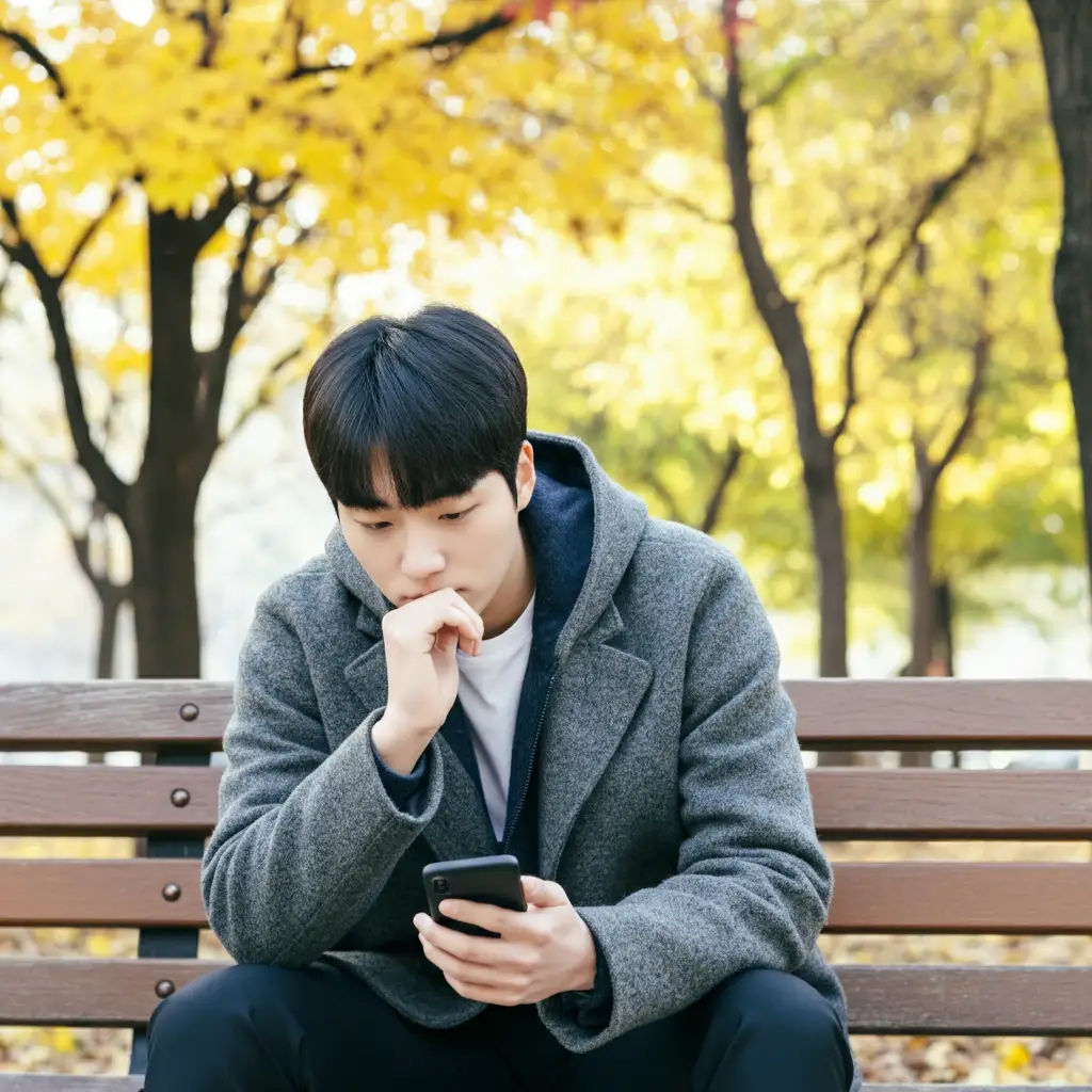 실업급여 지급 기간 하한액 상한액