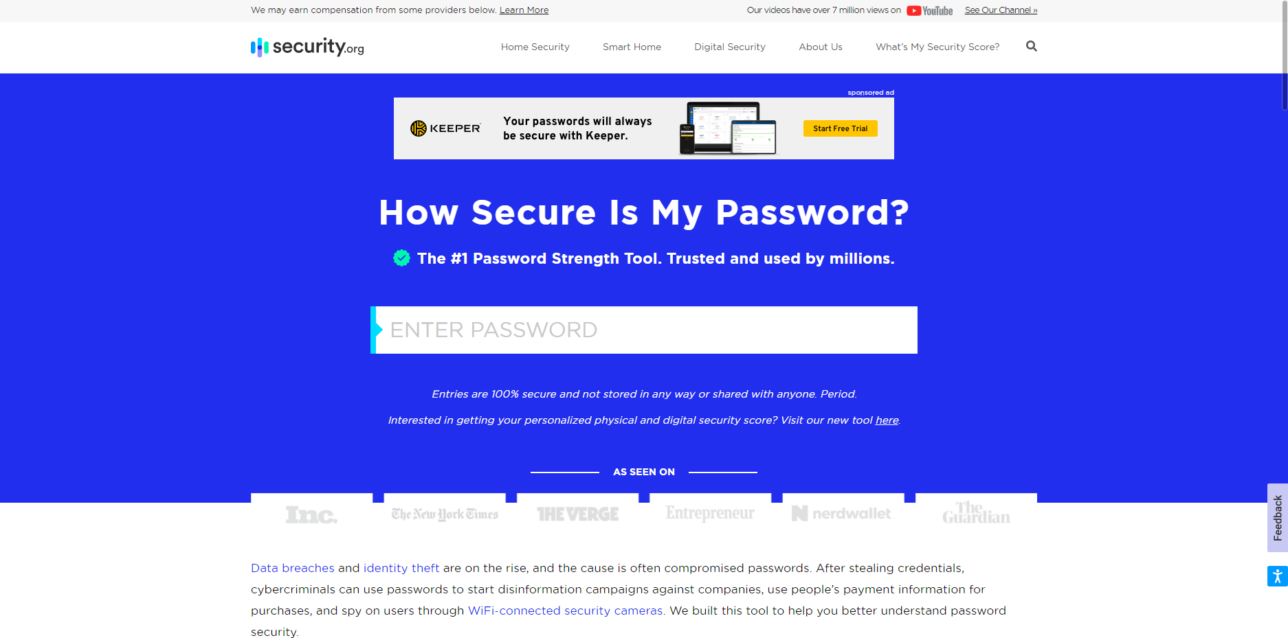 사이트 미리보기 이미지