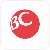 비씨카드 홈페이지