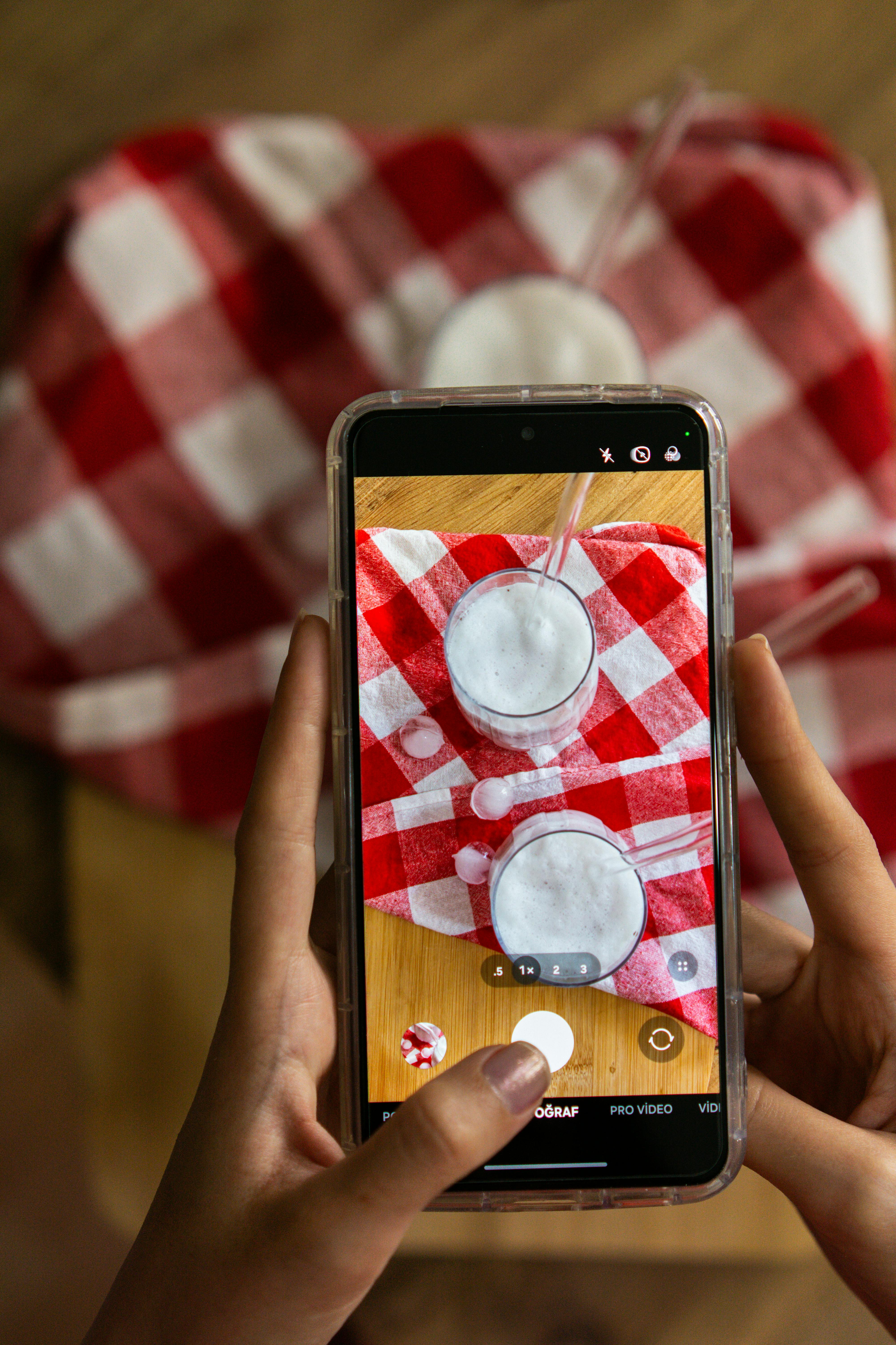 휴대폰 배터리 수명 관련 사진