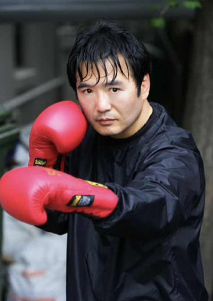 조성규 프로필2