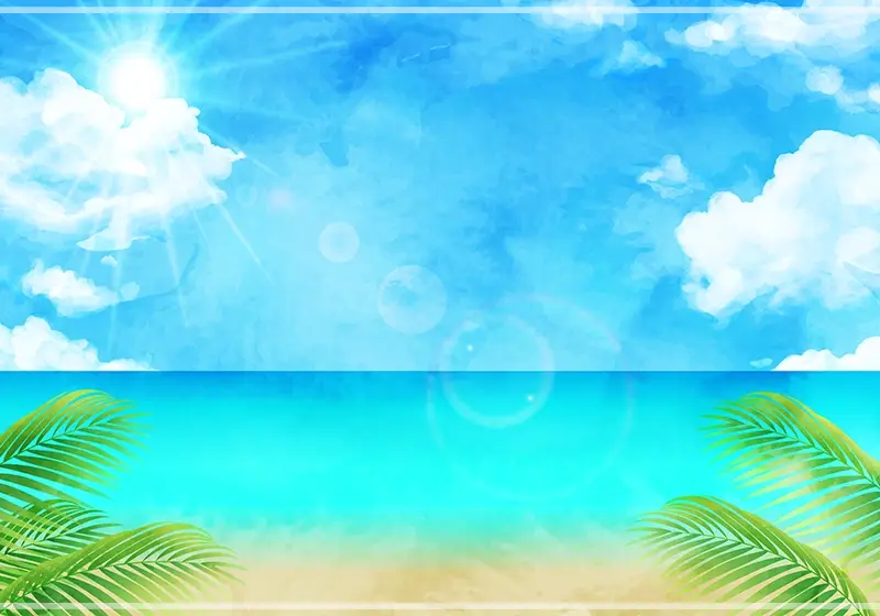 경주-뽀로로아쿠아빌리지-가격-할인-수영복-이용