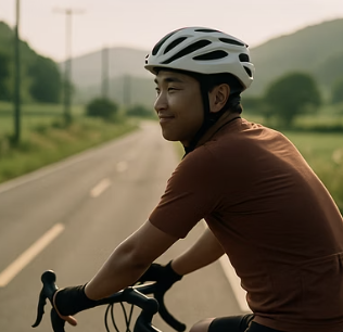 코레일기차여행, 자전거 싣고 떠나는 친환경 여행 방법