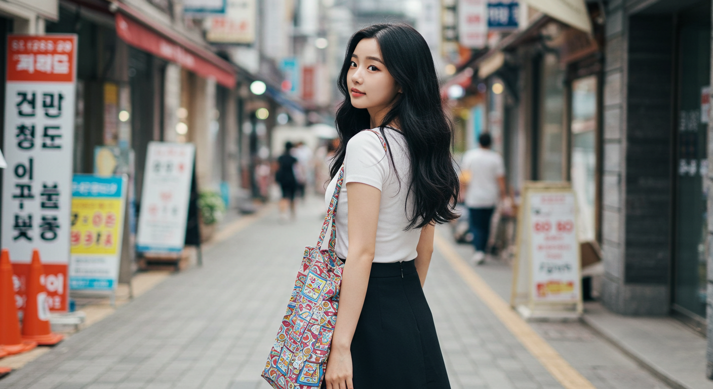 속초 맛집 할인카드