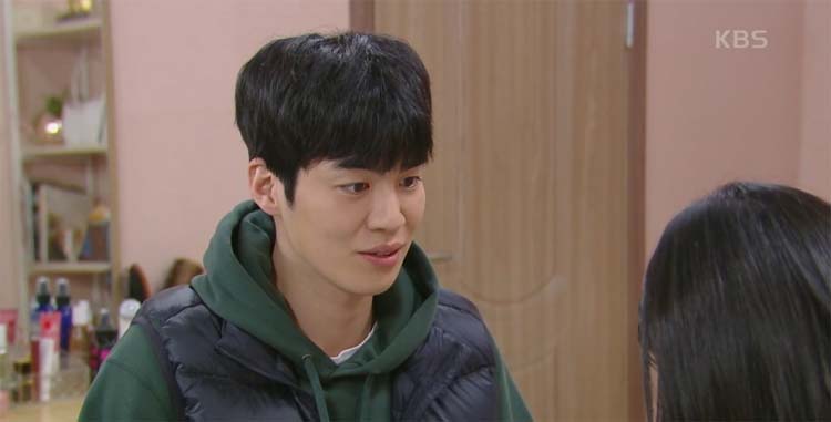 내-눈에-콩깍지-91회