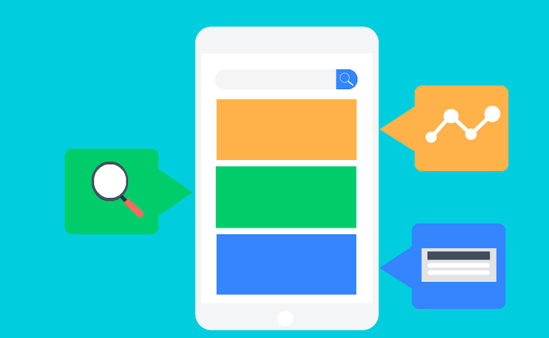 신한은행 PASS 모바일 신분증 발급 방법