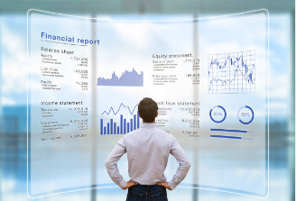 모니모KB매일이자 통장