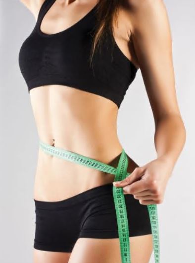 다이어트-보조제-순위-추천