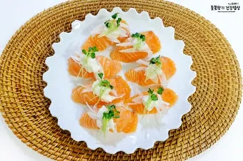 연어 소스 만드는 법 황금레시피_7